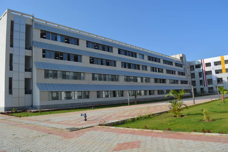 Services Image