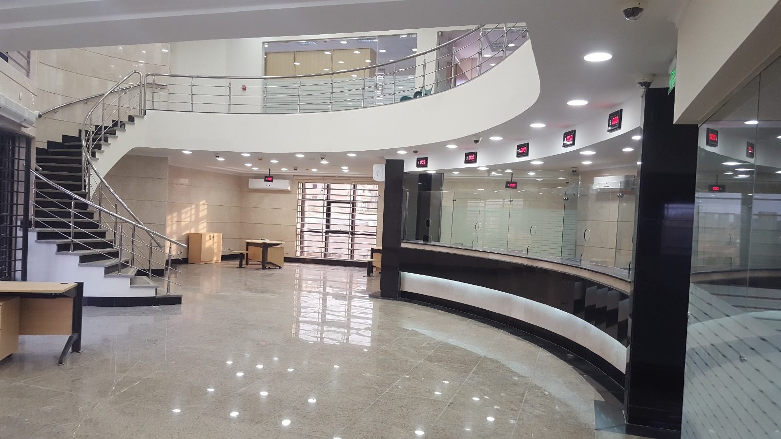 Services Image