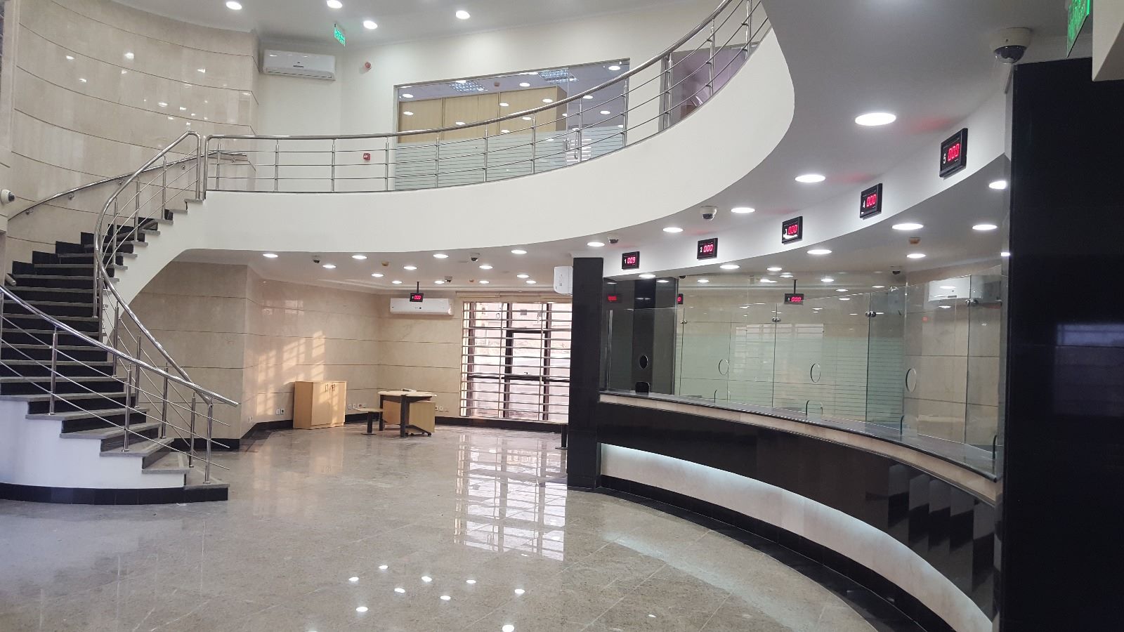 Services Image