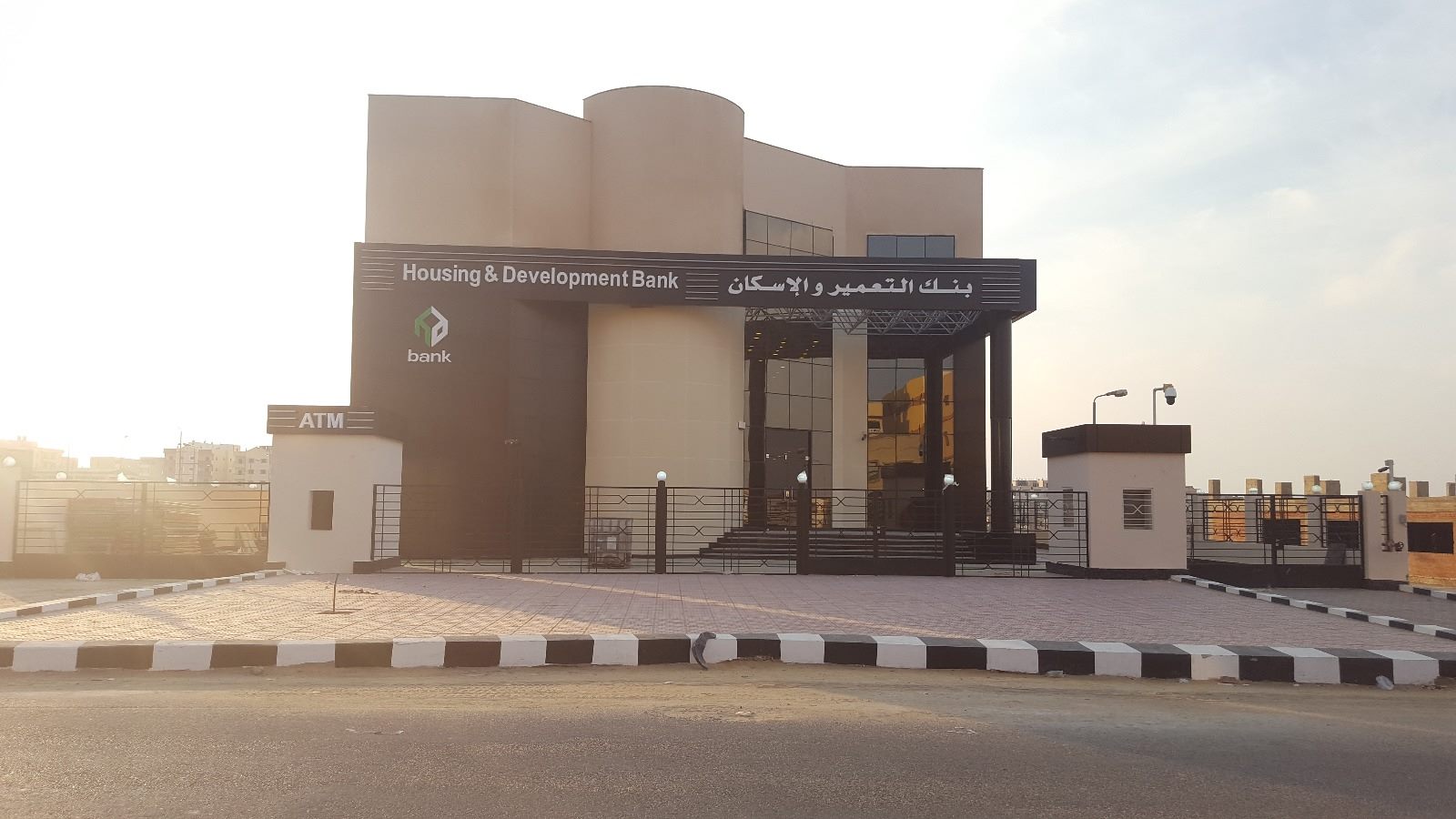 Services Image