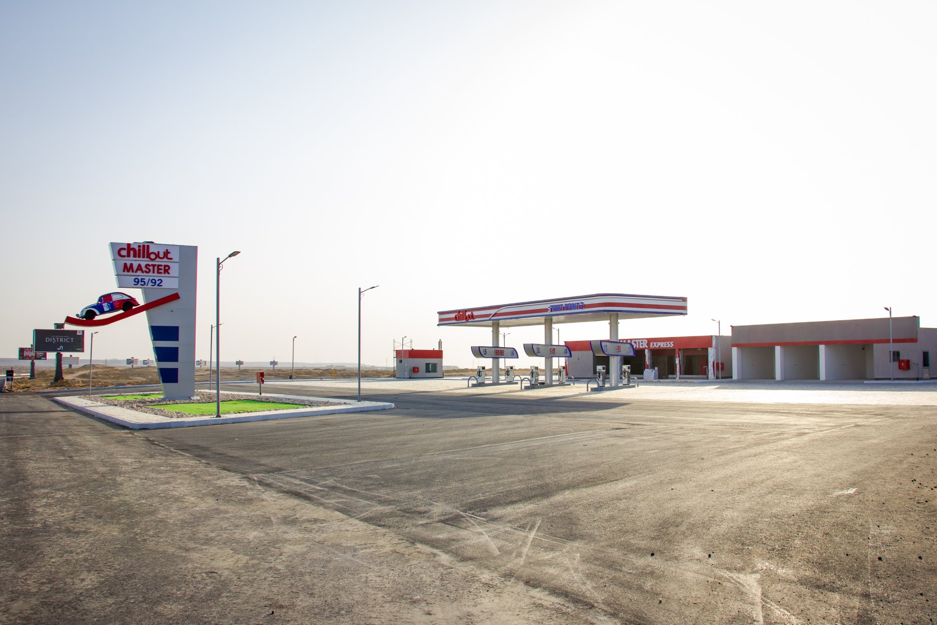 Services Image