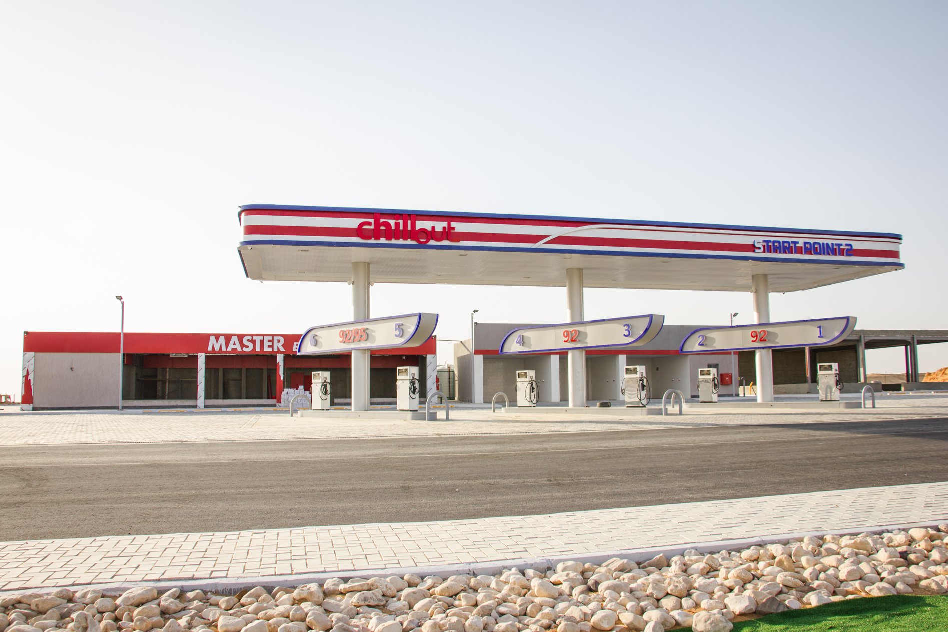 Services Image