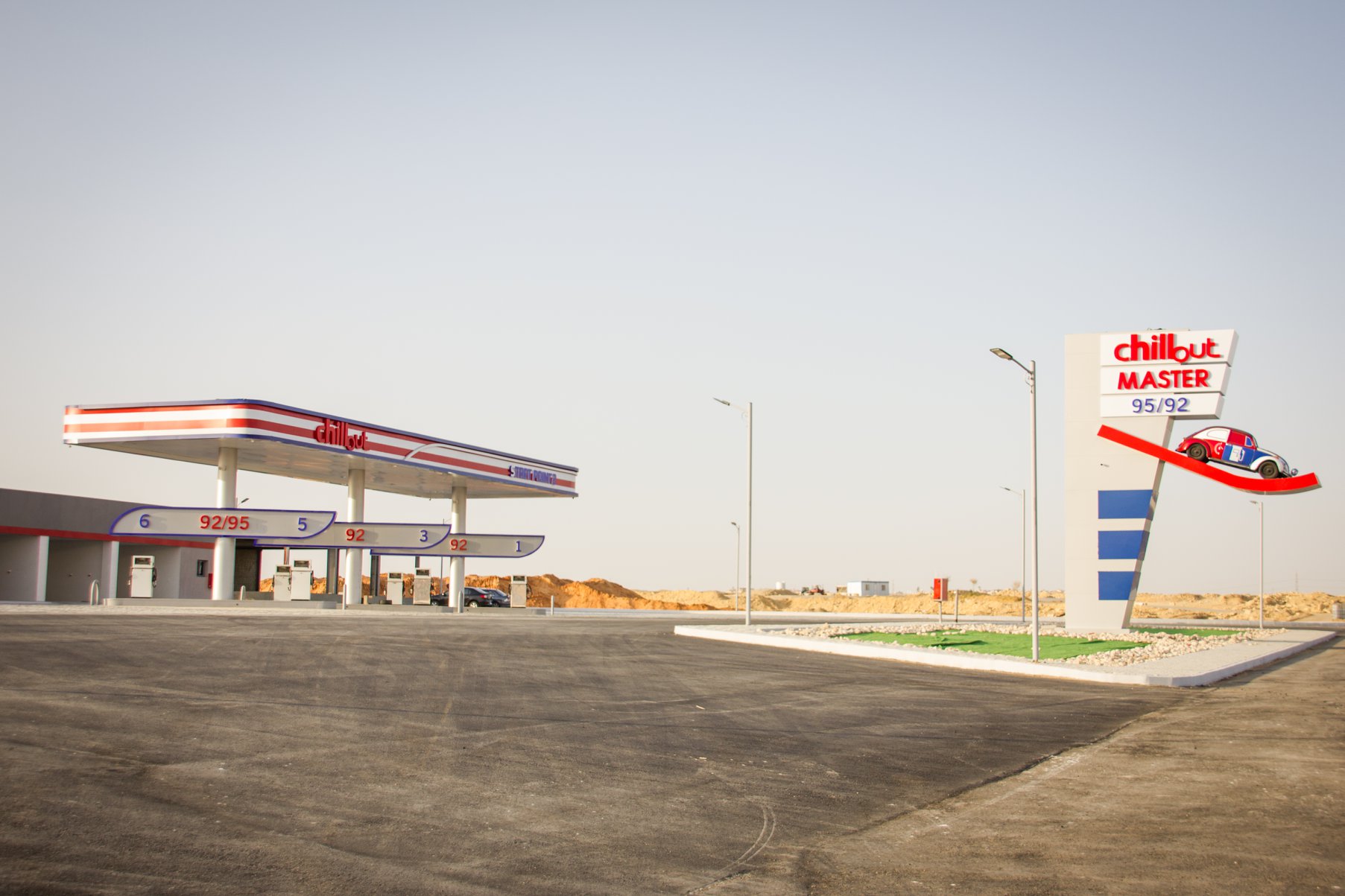 Services Image