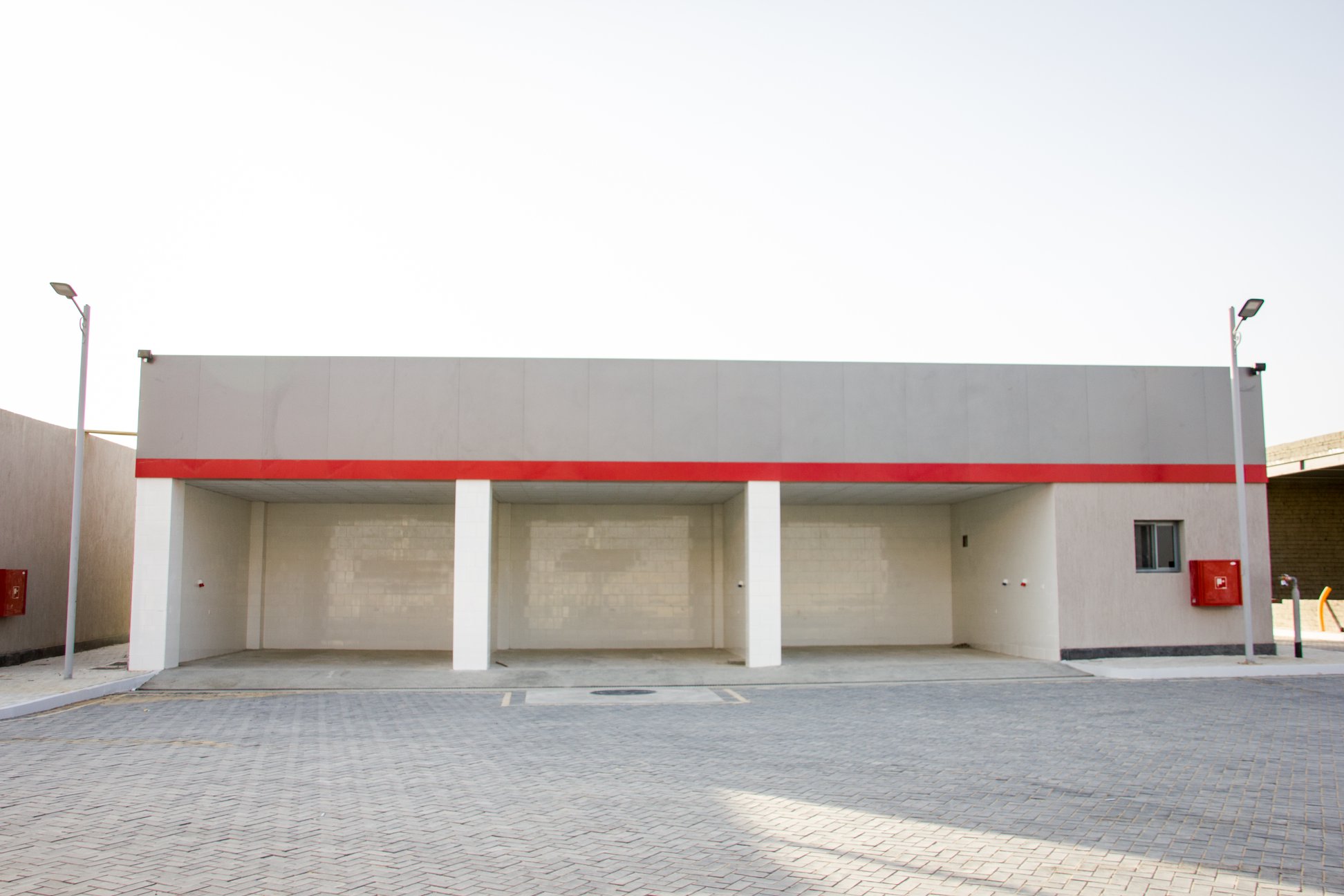 Services Image