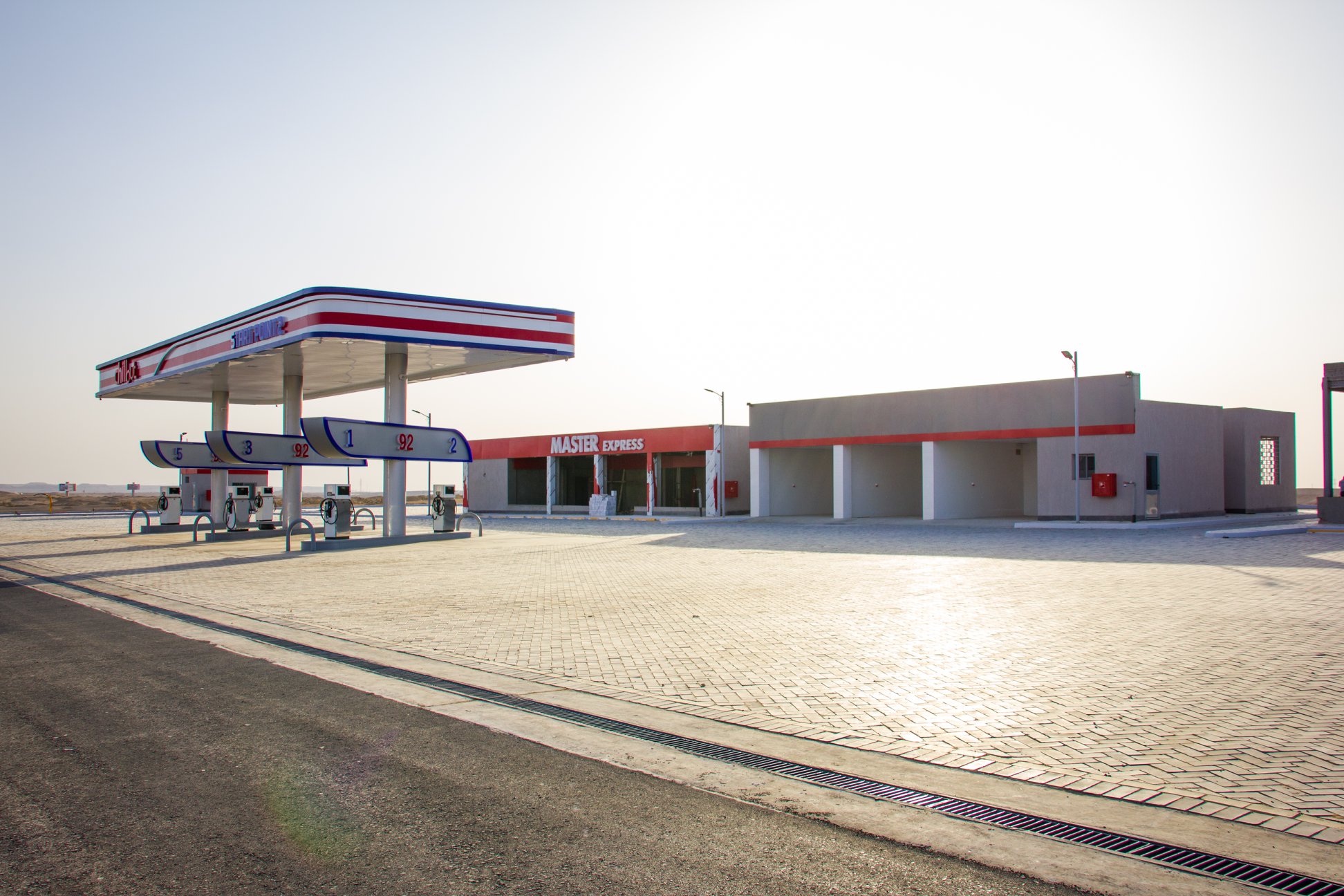 Services Image