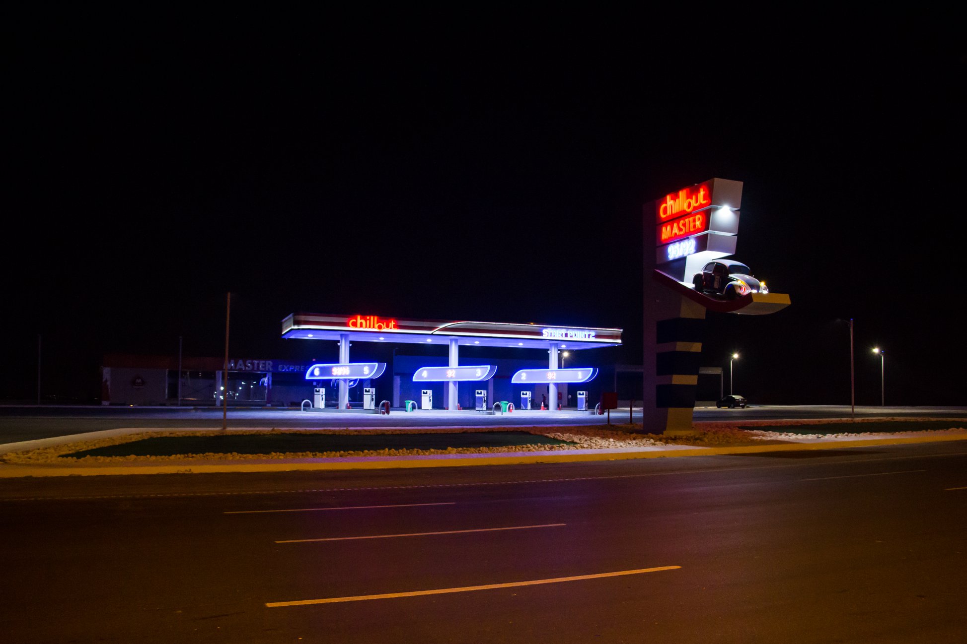 Services Image