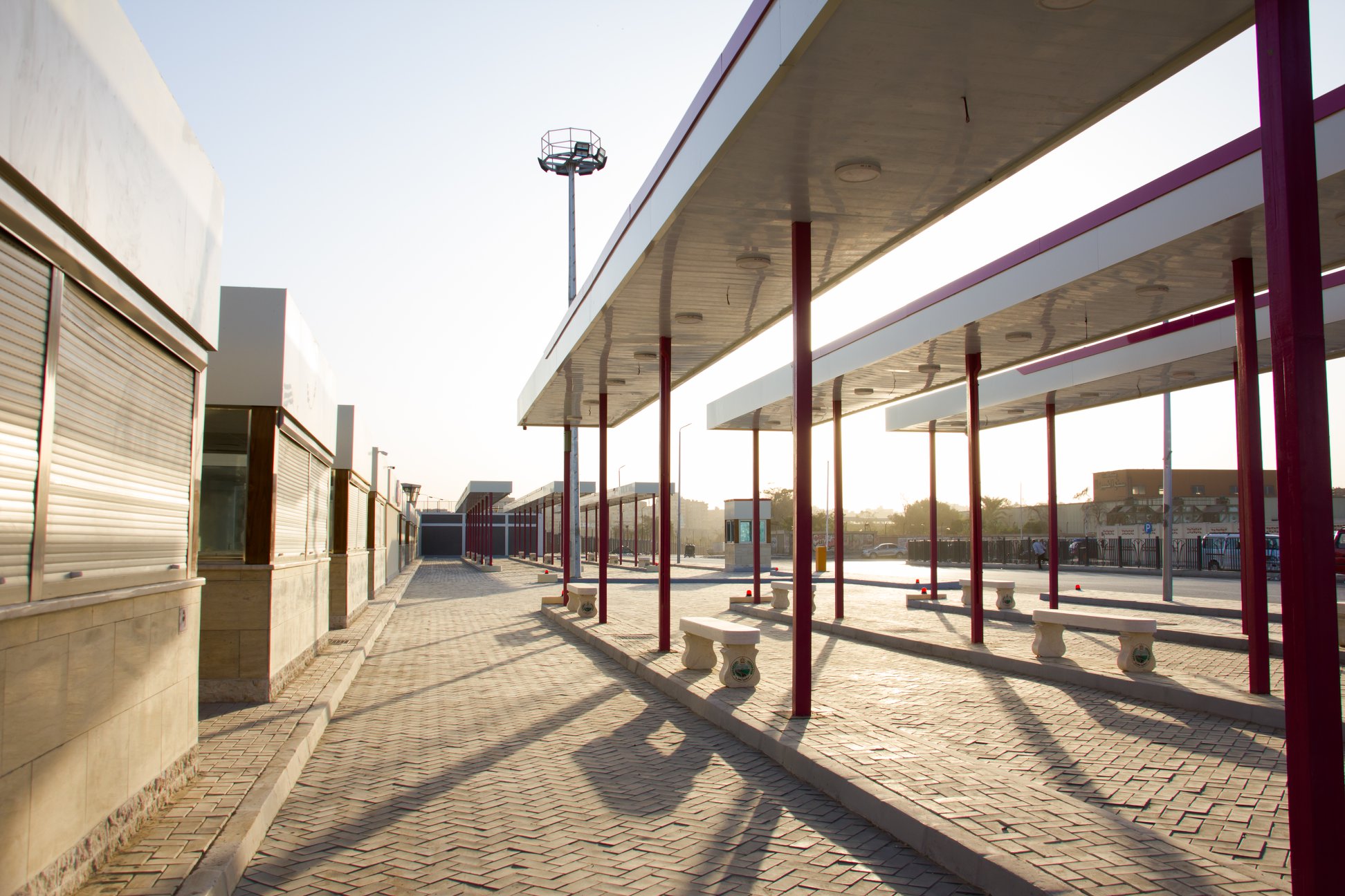 Services Image