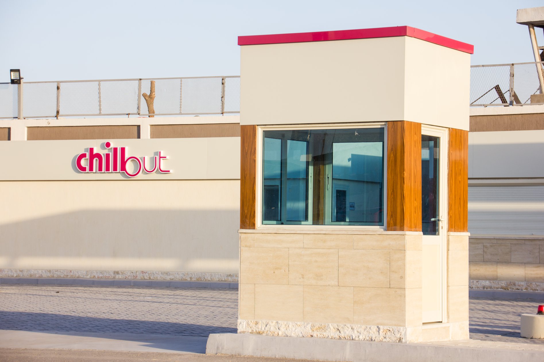 Services Image