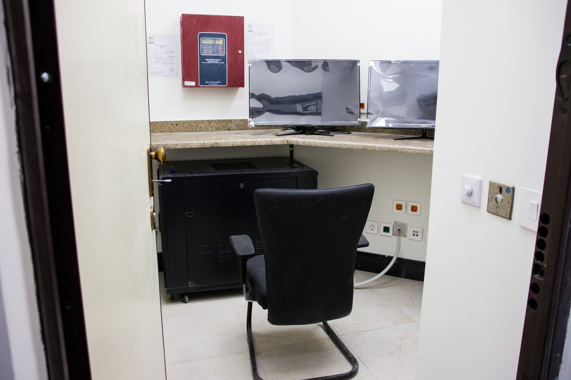 Services Image