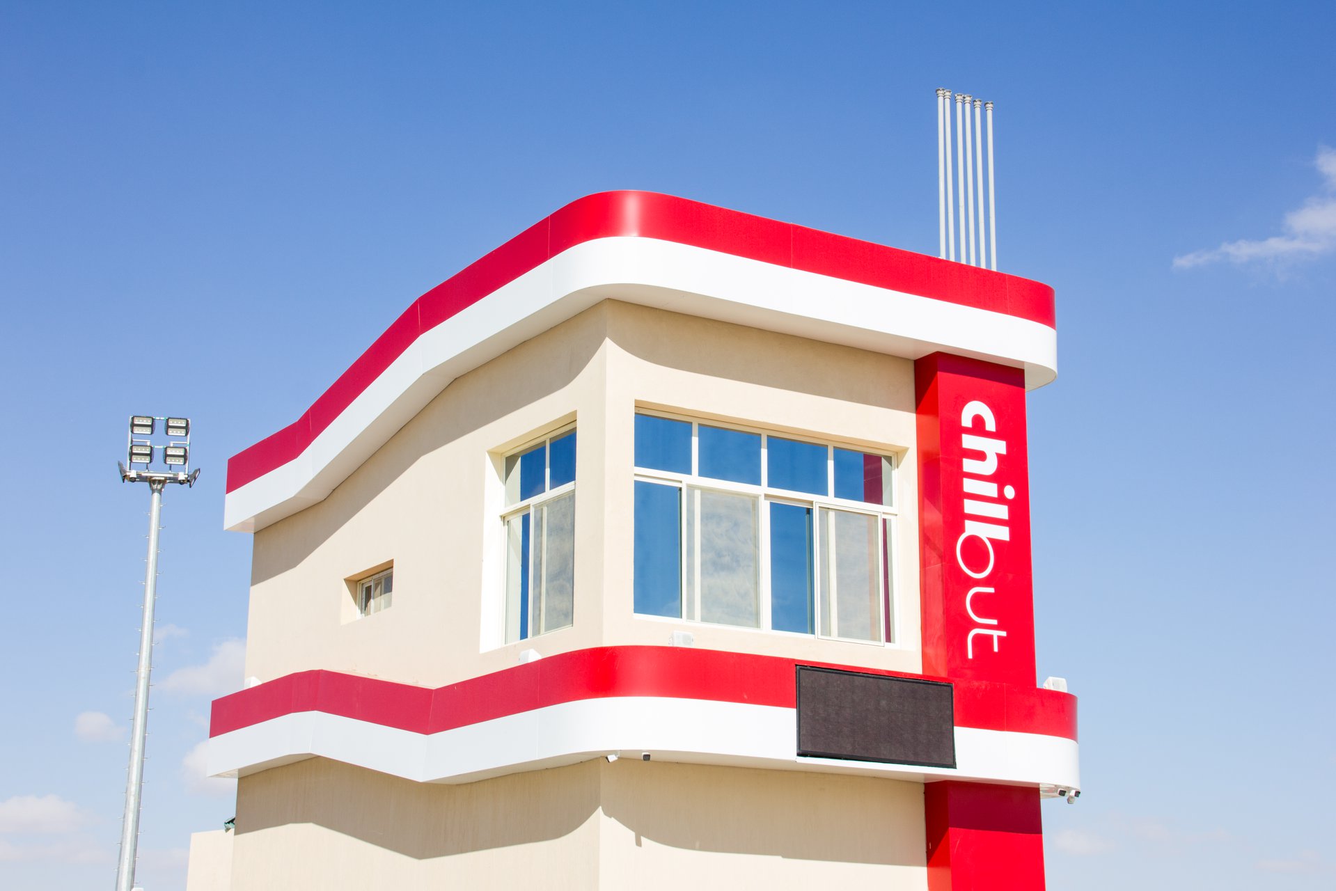 Services Image