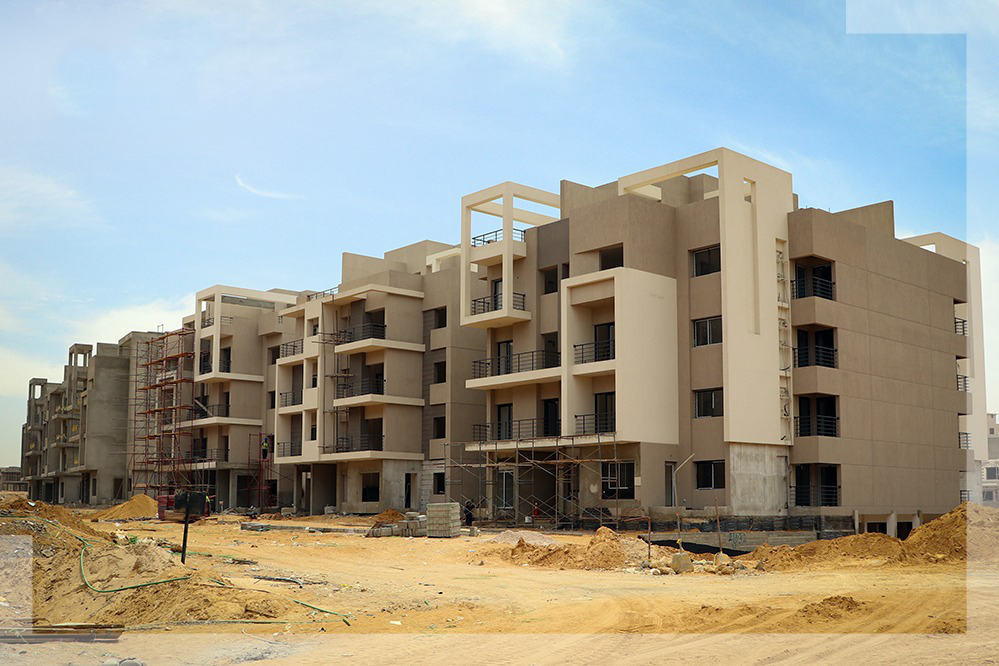 Services Image
