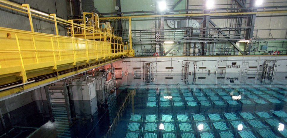 Services Image