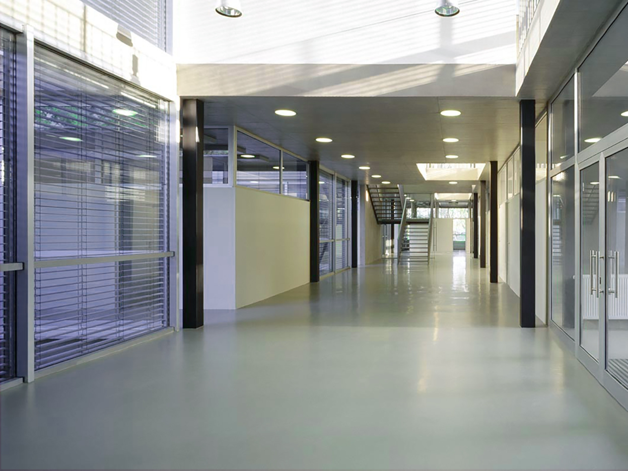 Services Image