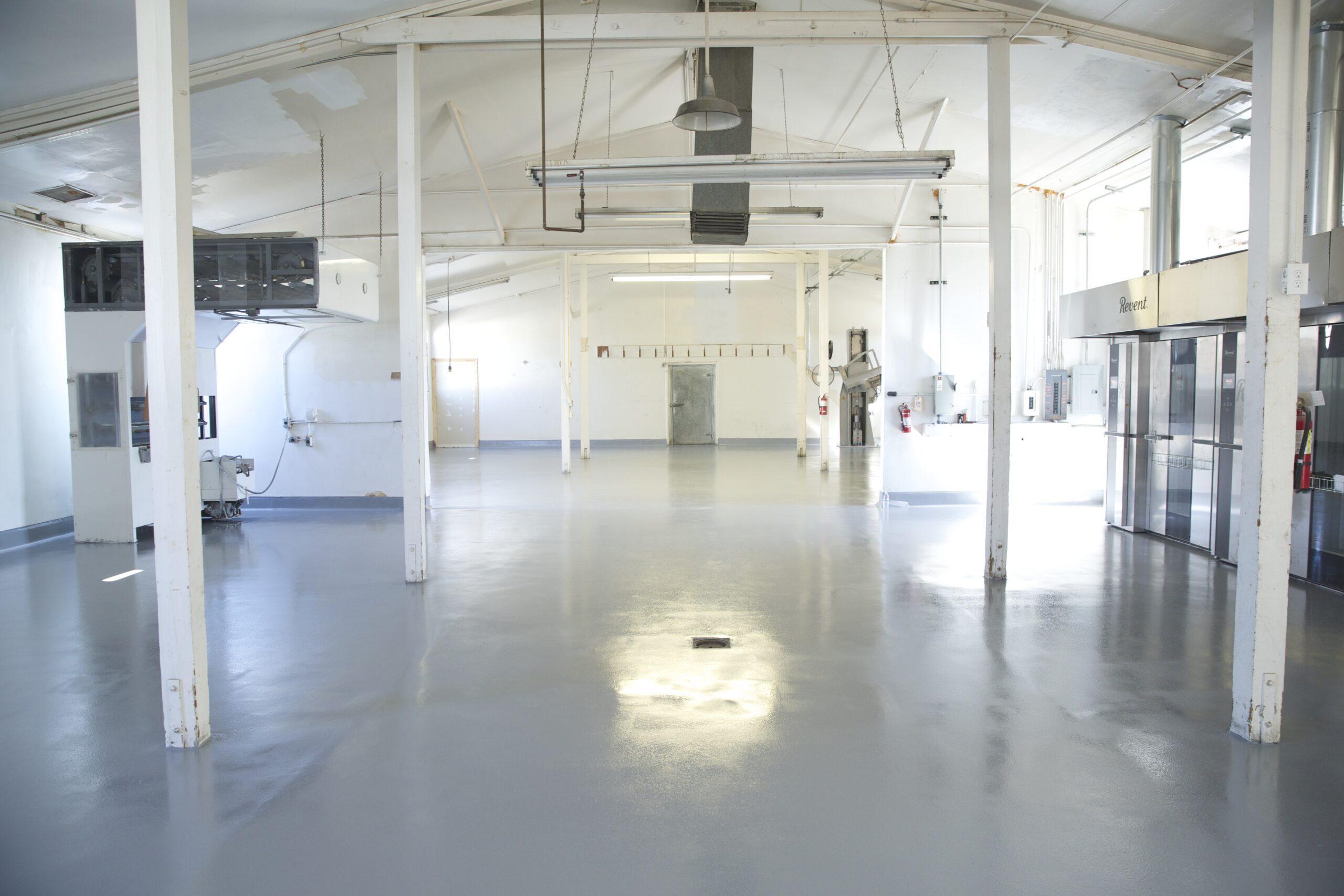 Services Image