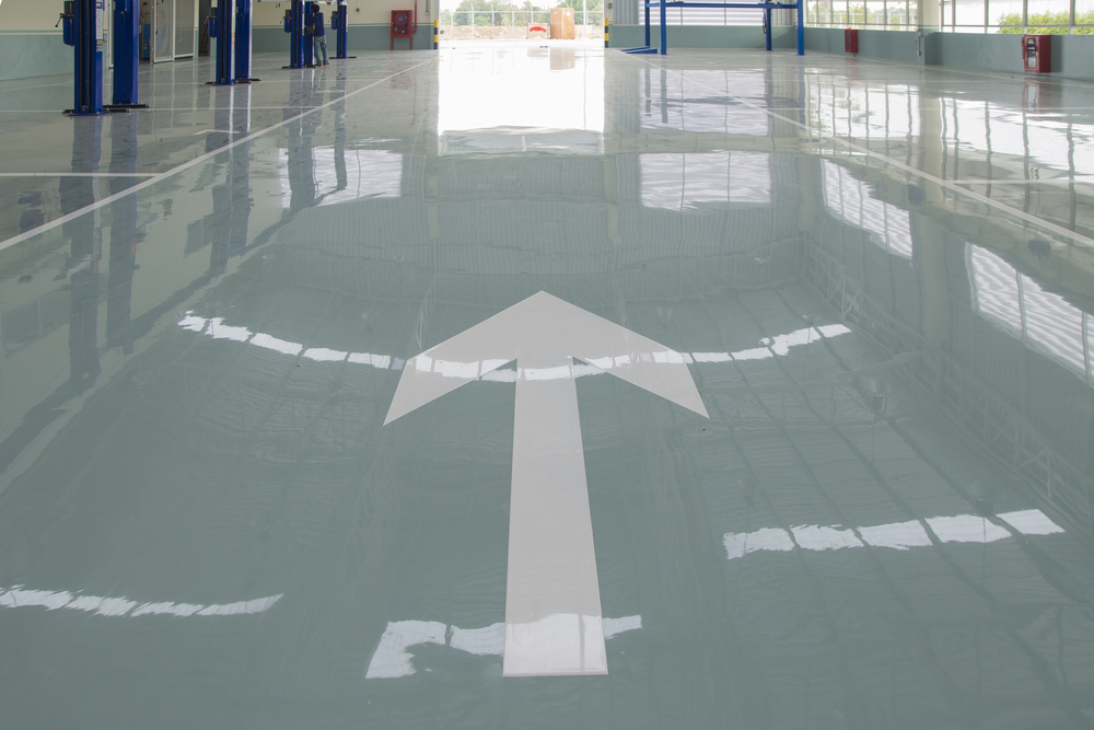 Services Image