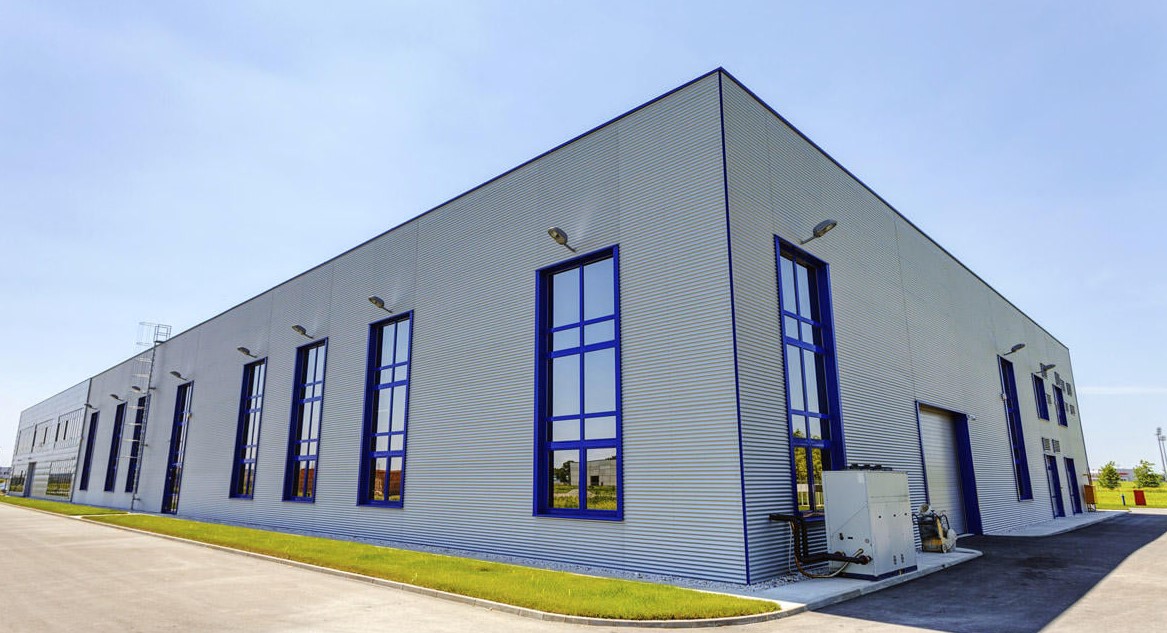 Services Image