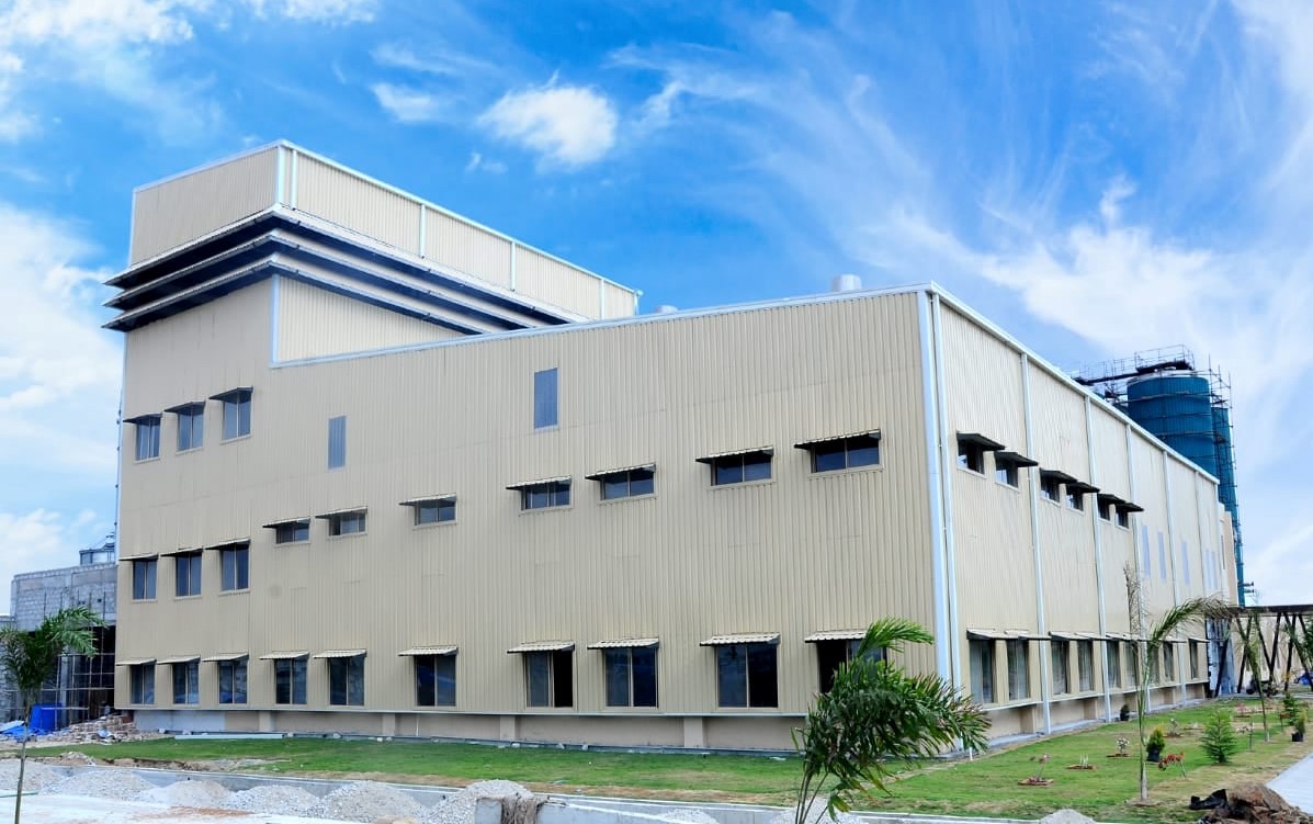 Services Image
