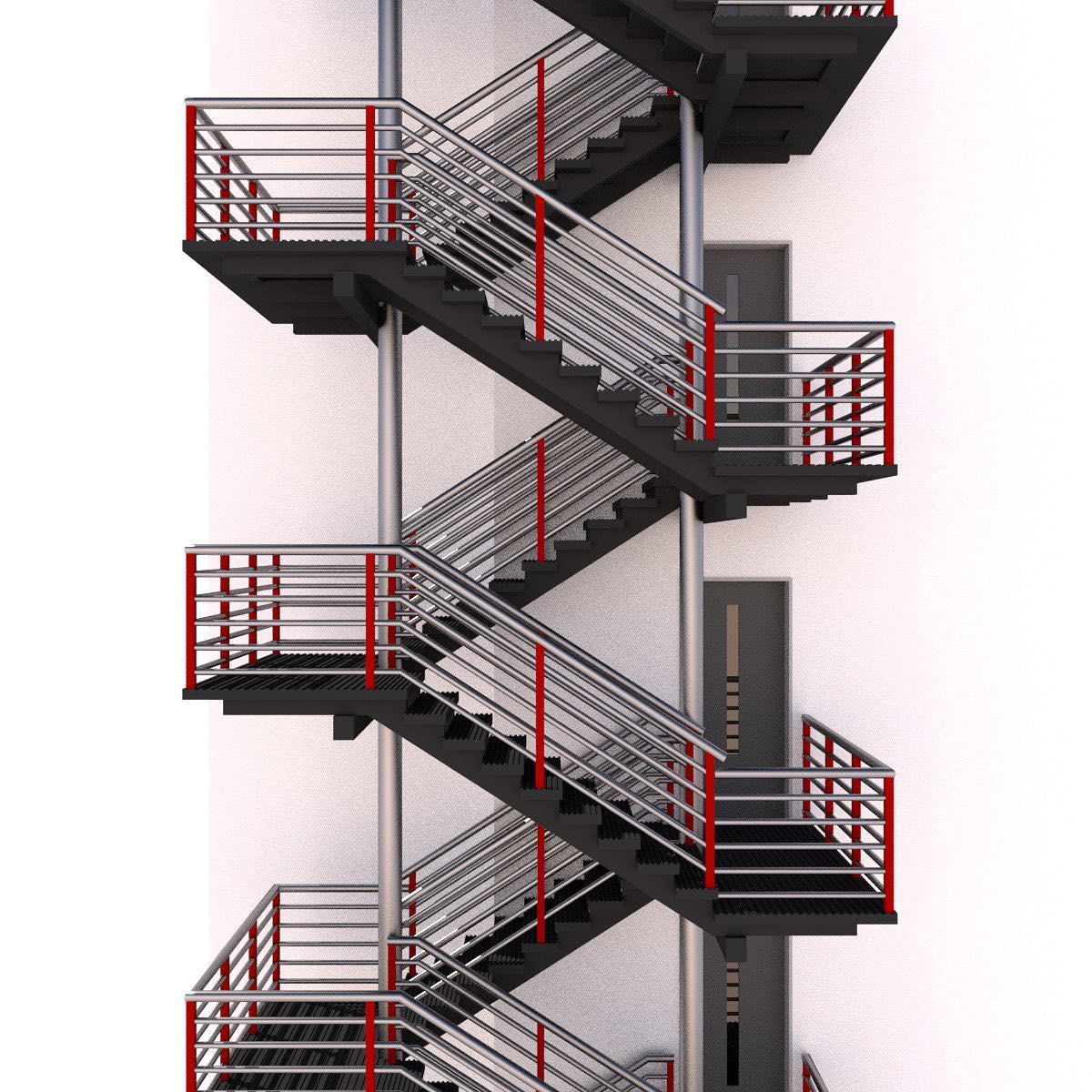 Services Image