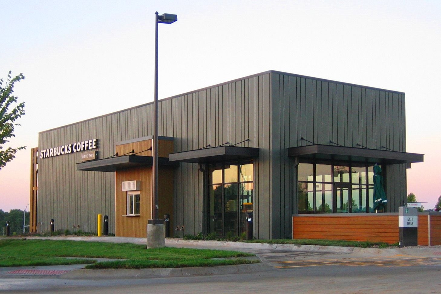 Services Image