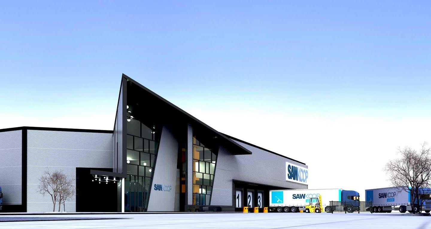Services Image