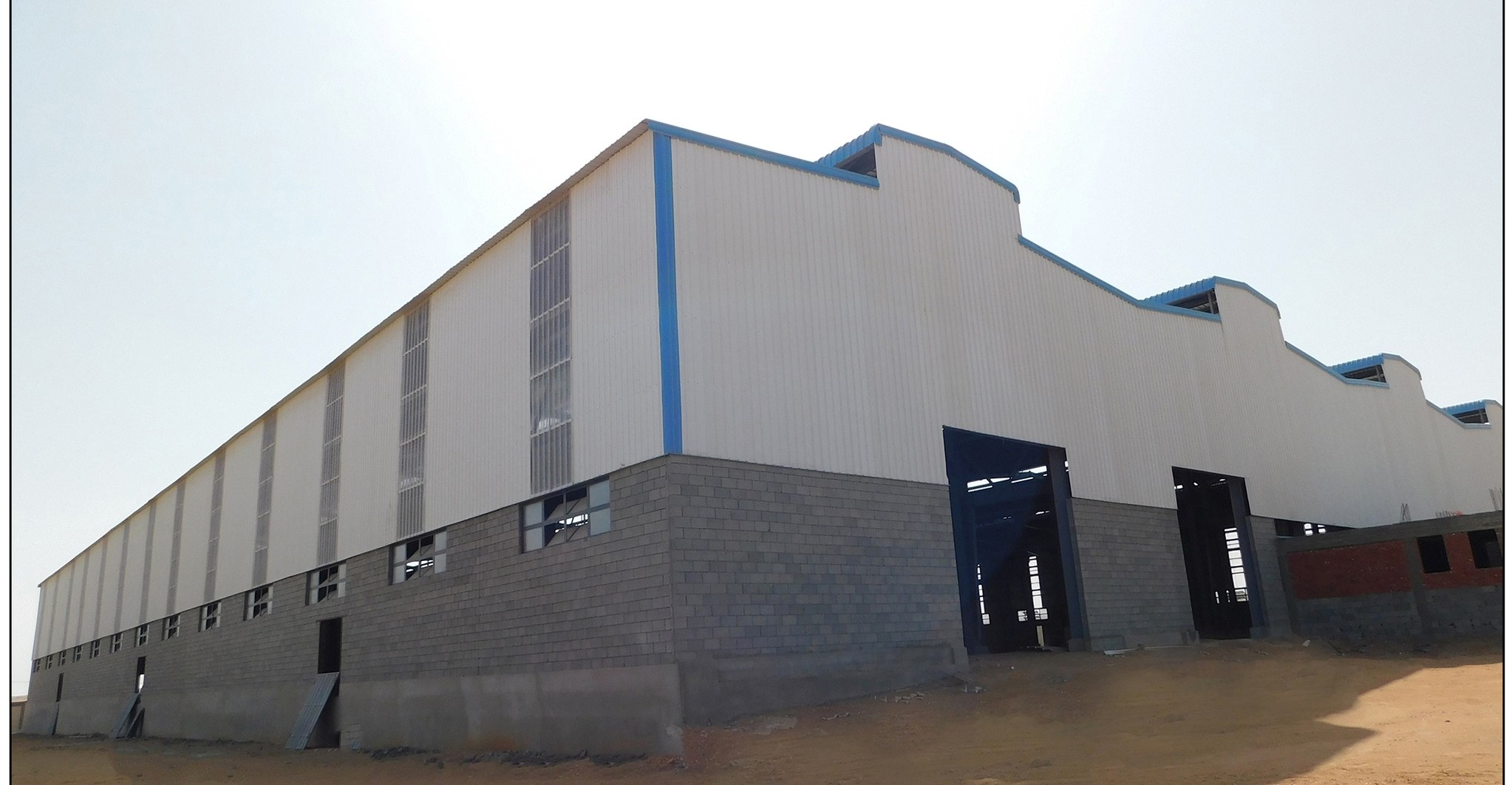 Services Image