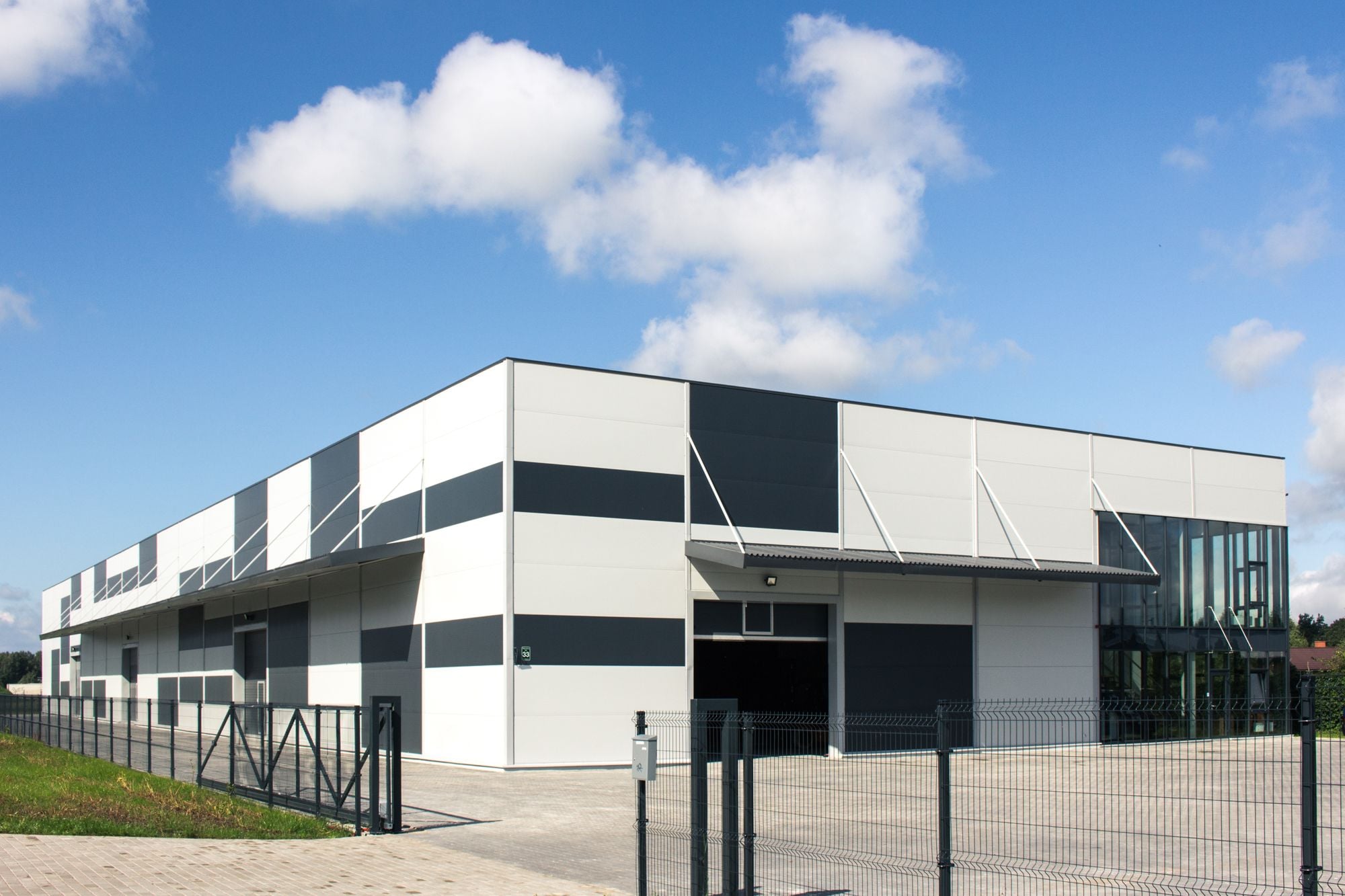Services Image