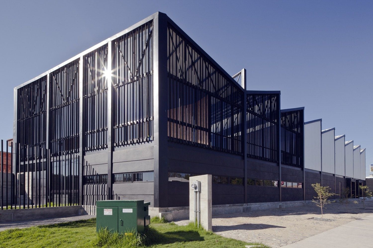 Services Image