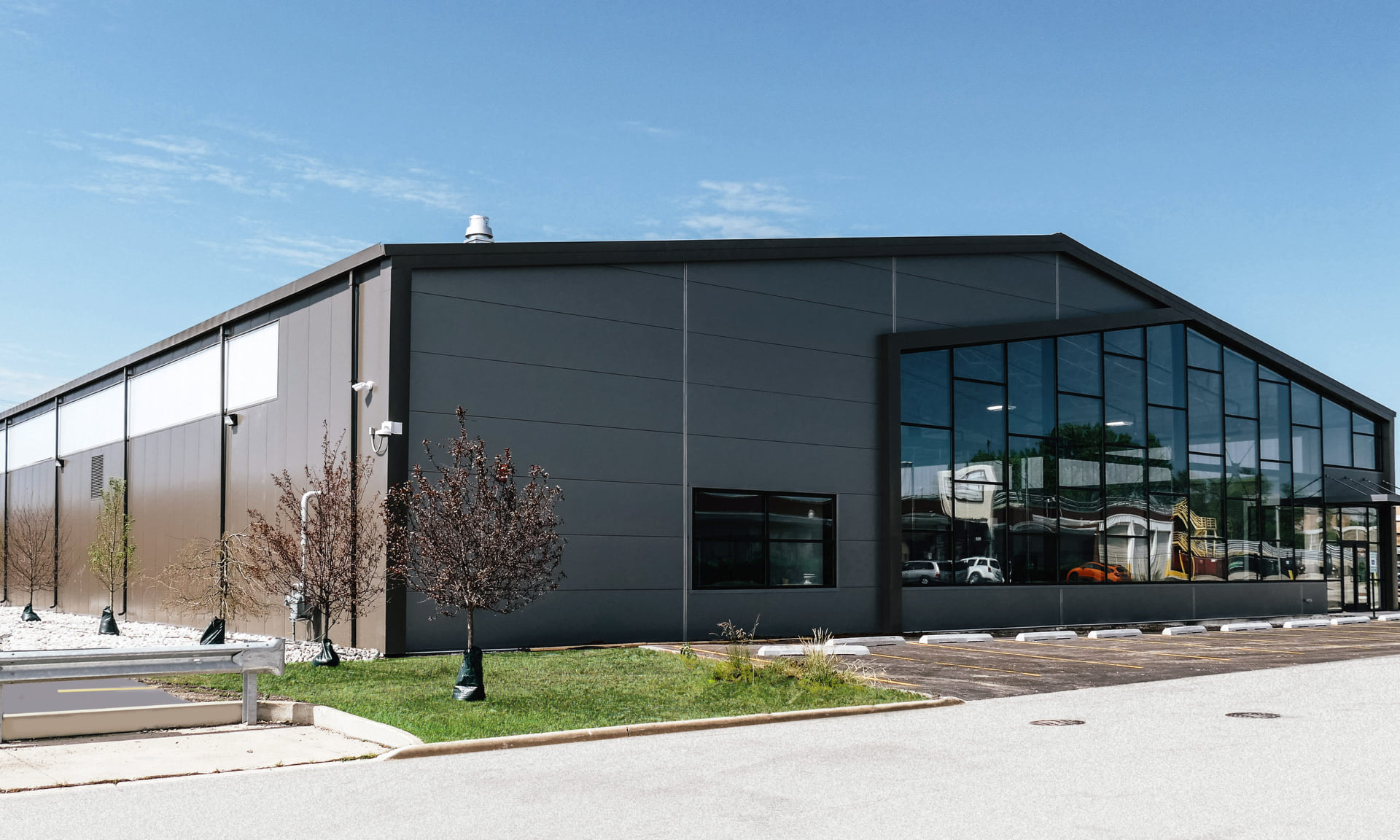 Services Image