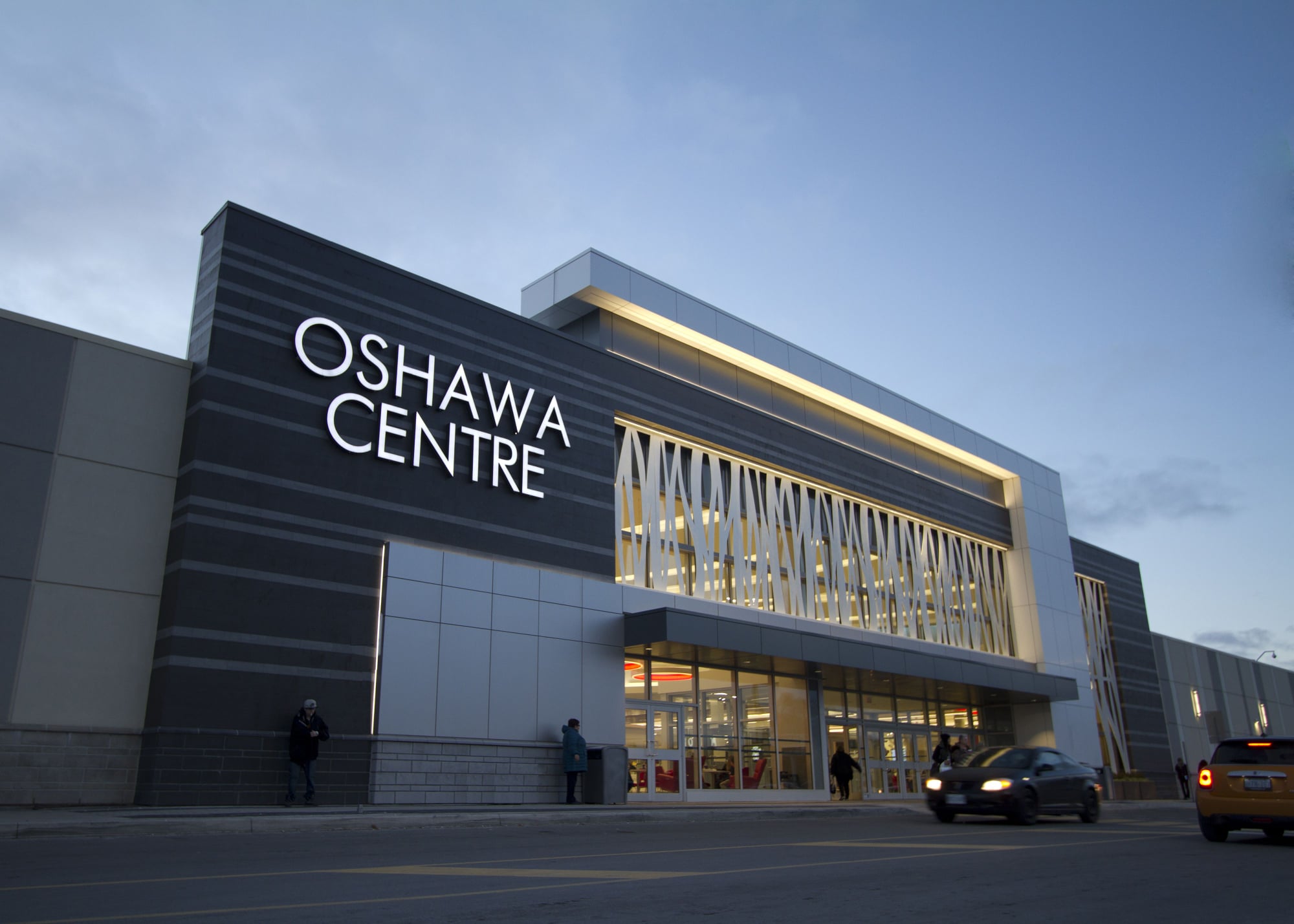 Services Image
