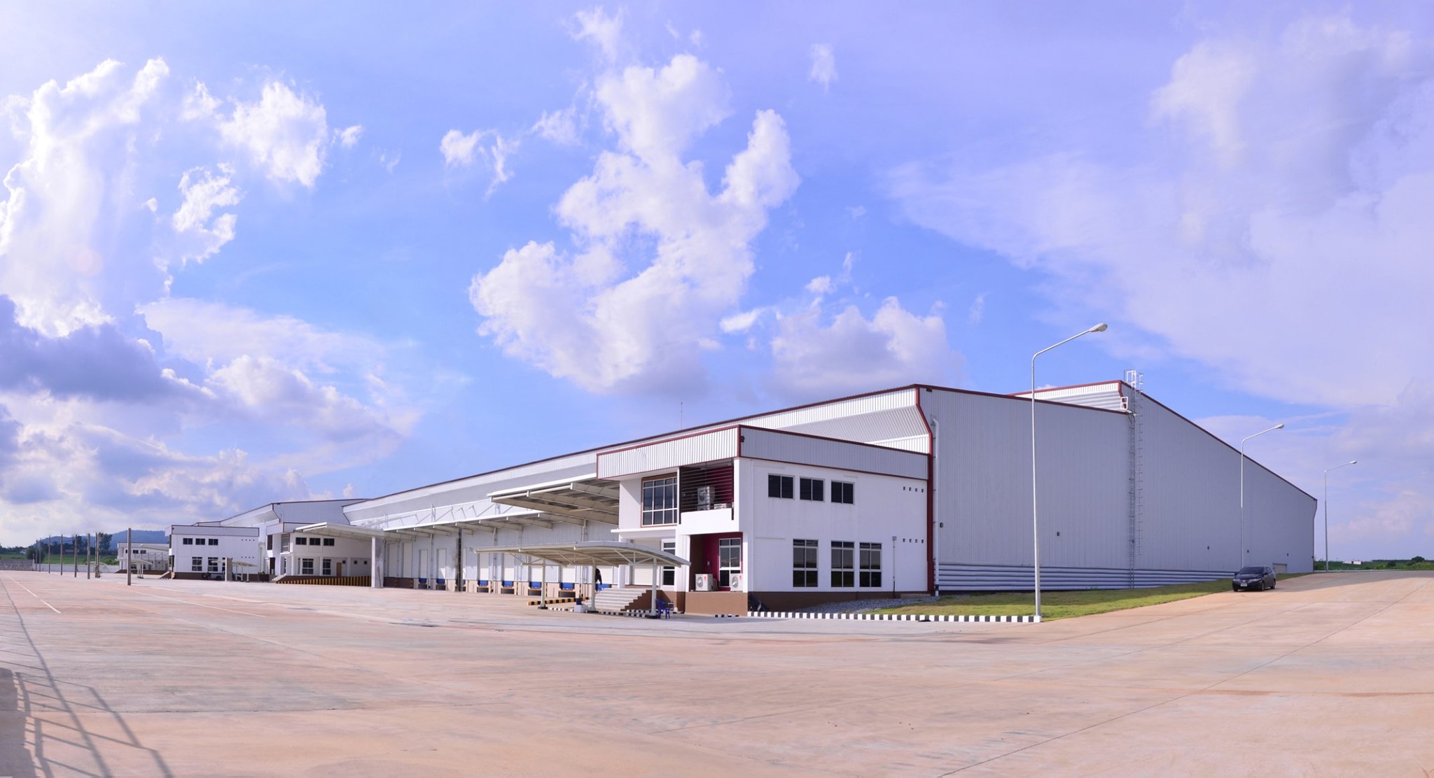 Services Image
