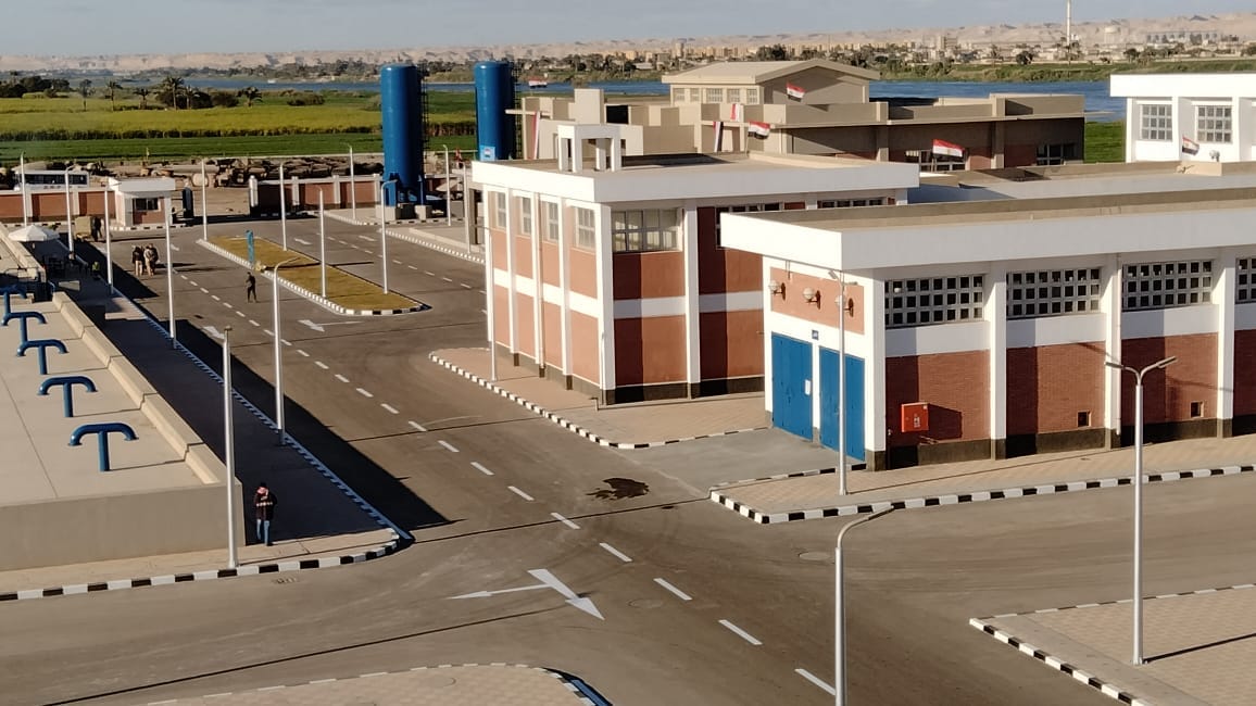Services Image