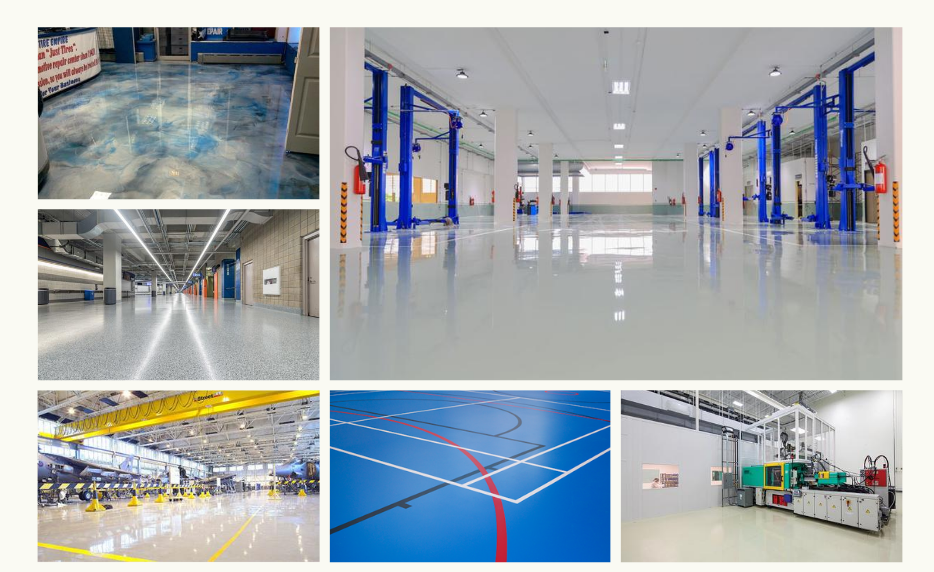 Services Image