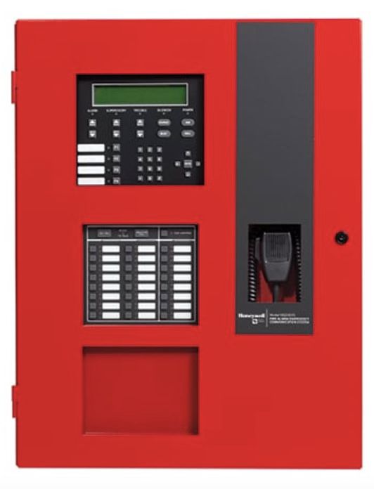 Services Image