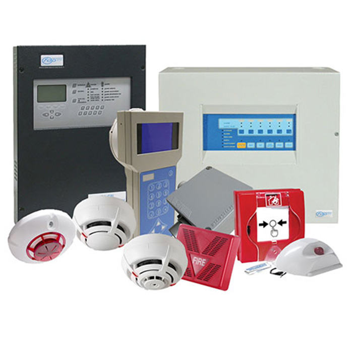 Services Image