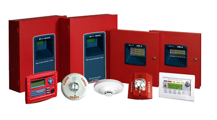 Services Image
