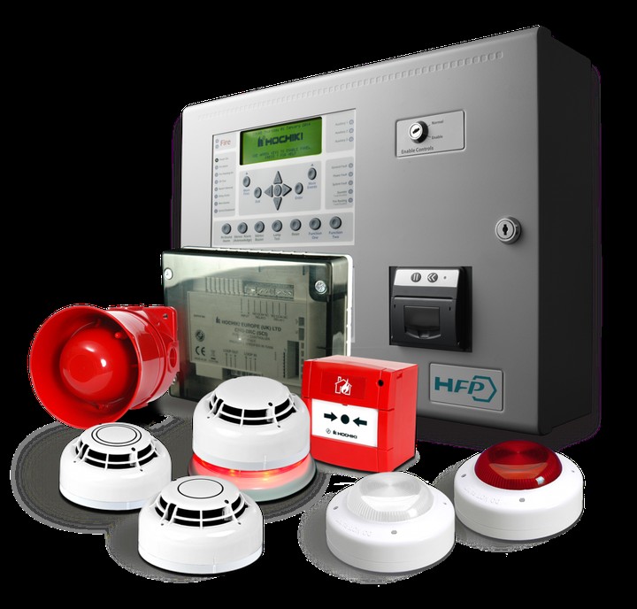 Services Image
