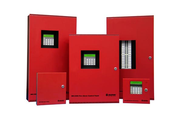 Services Image