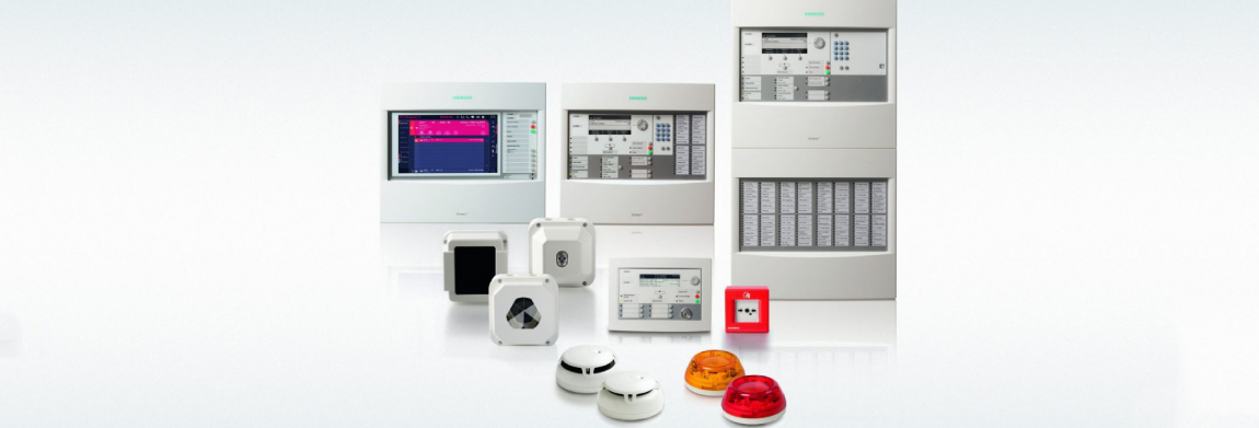 Services Image