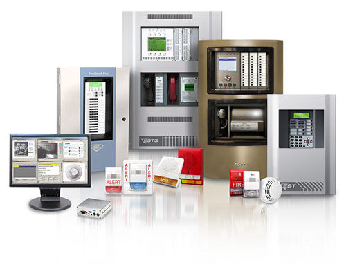 Services Image