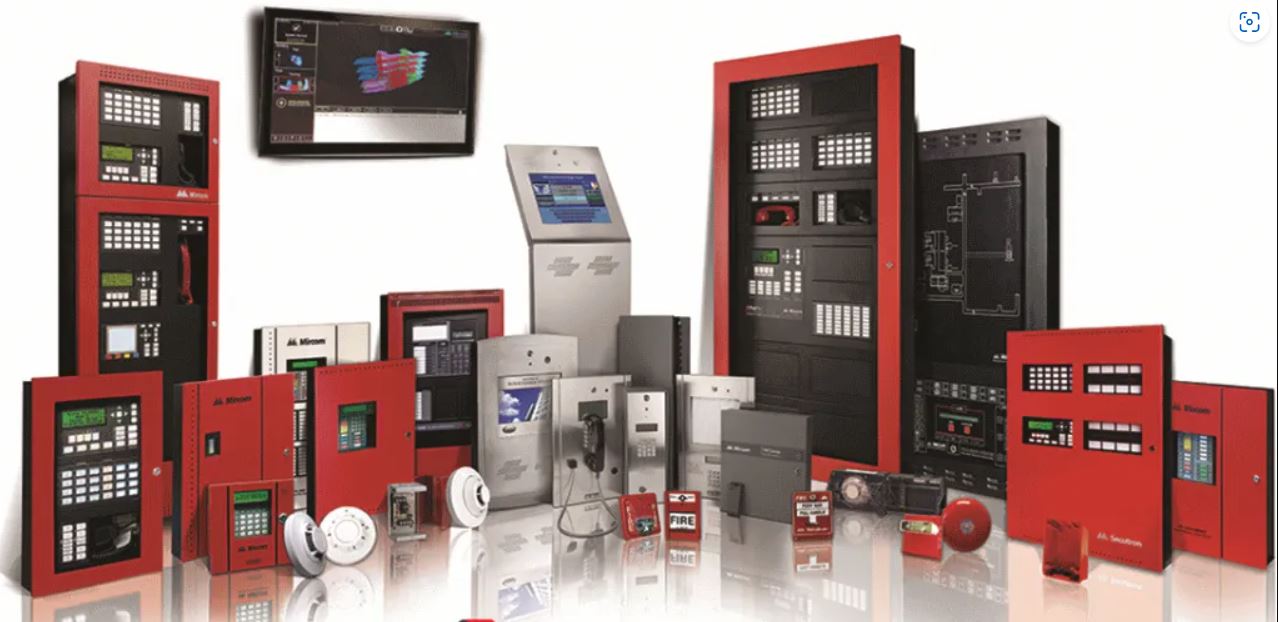 Services Image