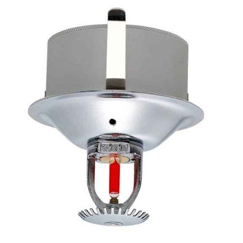 SPRINKLER SYSTEM (1)