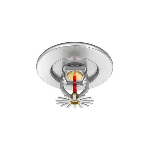 Services Image
